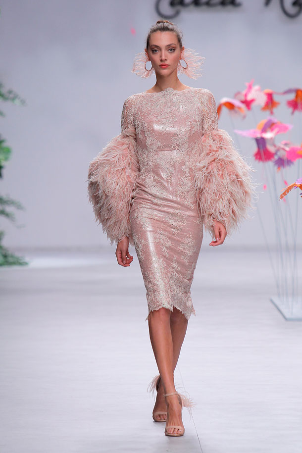 ilovebrides.pt Carla Ruiz Coleção 2020 vestidos de festa e cerimonia